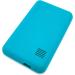 Extremely Soft Gel Silicone Receiver Case Cover Protector For Dexcom G5 & G6 (Blue) - Buy Online on GoSupps.com