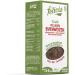  felicia Felicia Sarrasin Organic Fusilli - 4 x 250 g - Buy Online on GoSupps.com
