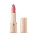 WYCON cosmetics WYCON cosmetics LIP SHOT Satin lipstick with a light and enveloping texture 14 PRETTY PRINCESS