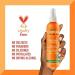  Avoka Naturals Cantu Coil Calm Detangler 230ml - Buy Online on GoSupps.com