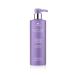 CAVIAR Anti-Aging Multiplying Volume Conditioner 16.5 Fl Oz | For Fine Limp or Thin Hair | Create Instant Volume and Thickness | Sulfate Free