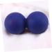 Shop Gatuida 2ST Silicone Roller Peanut Ball Acupressure Self-Massage for Plantar Fasciitis & Muscle Relief | International Shipping Available - Buy Online on GoSupps.com