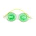 Beavorty 12 STK Eye Masks - Ice Cream Bag Eye Pads for Women - Lemon Strawberry PVC Eye Pads (3-Pack) | Refresh Your Eyes - Buy Online on GoSupps.com