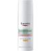Eucerin DermoPurifyer Post Acne Marks Protective Fluid SPF30 50ml - Buy Online on GoSupps.com