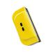 Adjustable Magnetic Double-Sided Window Cleaner Double-Layer Glass Cleaner Household Cleaning Tool