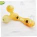 1pc Bead Roller Massage Face Roller Portable Facial & Neck Massage Tool | Eye Massage Roller for Home Use - Buy Online on GoSupps.com