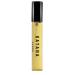 Katana By Aphro Eau De Parfum 10Ml Long Lasting Scent Fragrance With Notes Of Hinoki Japanese Tea & Mimosa Pocket Perfumes Travelling Fragrance For Men & Women Pack Of 1