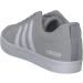 Buy adidas Men's Vs Pace 2.0 Sneakers - Grey Two Ftwr White | International Shipping - Buy Online on GoSupps.com