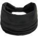 Limtula Solid Color Headbands Extreme Soft & Ultra-Absorbent Comfort to Makeup Shower Wash Face Hairband for Teenagers Girls Ginger - Buy Online on GoSupps.com
