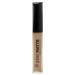 Rimmel Stay Matte Lip Liquid  Latte To Go  0.21 Fl Oz (Pack of 1) Latte To Go Pack of 1