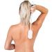 Buy Vitility Lotion Applicator - White | Easy Application for Smooth Skin | International Shipping Available - Buy Online on GoSupps.com