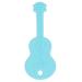 Buy SWOQ Baby Chew Toys & Teething Toys - Comfortable Handles for Daily Use - Ship Worldwide - Buy Online on GoSupps.com