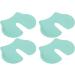 4PCS Lightweight Kids Shot Pain Reducer Blocks - Immunization Injection Aid (Light Green) - International Shipping Available - Buy Online on GoSupps.com