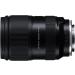 Tamron 28-75mm F/2.8 Di III VXD G2 Lens for Sony E-Mount | Bundle with Deco Gear Photography Backpack + Filters + 64GB Card & Accessories - Buy Online on GoSupps.com