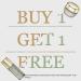 Adore Cosmetics Advanced Firming Eye Serum - Youthful Skincare Solution - Buy Online on GoSupps.com