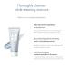 Huxley Secret of Sahara Cleansing Foam 5.29 oz | Gentle Daily Cleanser | Korean Skin Care | Be Clean Be Moist | International Shipping Available - Buy Online on GoSupps.com