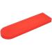 Silica Gel Display Panel Cover Universal Waterproof Silica Gel Display Panel Cover Case forElectric Scooter M365 Red - Buy Online on GoSupps.com