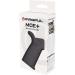 Buy Magpul MOE+ Polymer AR-15 Black Handle | International Shipping Available - Buy Online on GoSupps.com