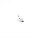 LAVISLASH 500 Promade Fan Eyelash Extensions | Fluffy Wispy Faux Mink Lashes | 5D/7D/9D/11D Fans | 0.05/0.07mm Thickness | C CC D Curl | 9-16mm Length | Volume Individual Lashes - Buy Online on GoSupps.com