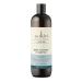 Sukin Deep Cleanse Shampoo 500ML