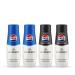 Sodastream Mix Concentrates X Pepsi + Pepsi Max Bundle 1760 mm
