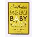 SheaMoisture Baby Eczema Bar Soap Raw Shea Chamomile & Argan Oil 5 oz (141 g)