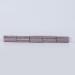 FANDAMEI Double Sided Nail Files 100/180 Grit Emery Boards - 15pcs Professional Nail Styling Tools for Home and Salon Use - Buy Online on GoSupps.com