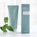 Premium K-Beauty Foam Cleanser (140ml) | Pore Care & Sebum Control with 7 Plant Extracts | Low pH & Moisturizing for Sensitive Skin - Buy Online on GoSupps.com