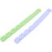 Buy Lubrol 6Pcs Children's Mask Hook - Ear Rope Adjustment Buckle & Lanyard Extension for Comfort | International Shipping - Buy Online on GoSupps.com