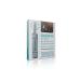 Salerm Cosmetics Hair Loss Products 52 ml