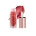 Revolution Pout Bomb Plumping Gloss Peachy Coral Peachy 1 piece (1 pack)