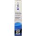 Licener Shampoo for Head Lice - Value Pack 2x100ml + Free PharmaPerle Giveaway | Fast International Shipping - Buy Online on GoSupps.com