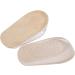 Height Increase Insoles for Women & Men - Gel Heel Lifts Forefoot Cushion Pads for High Heels | Boost Height & Comfort - Buy Online on GoSupps.com