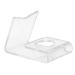 Display Stand Show Rack Trimmer Razor Holder Shave Stand Razor Display Holder Razor Storage Stand Razor Stand Razor Storage Rack Bathroom Razor Rack Acrylic Hair Dryer Electric