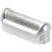 Buy JOPEDIN Replacement Film for 5S P40-P90 M30-M90 550-575 - International Shipping Available - Buy Online on GoSupps.com