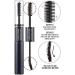 Son&Park Mascara&comb Black 27.7 grams - Buy Online on GoSupps.com