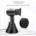 Rechargeable Cordless Hair Dryer Wireless Hair Dryer Portable Blow Dryer Travel Hair Dryer for Home Outdoor - Buy Online on GoSupps.com