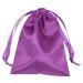 Buy Eco-Friendly Menstrual Cups | Comfortable & Leak-Free | Worldwide Shipping - Buy Online on GoSupps.com
