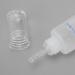 40 Ml de Cr me pour les Mains L'acide Hyaluronique Cr me Hydratante pour les Mains Soin des Mains Cr me Hydratante pour Peaux Sensibles Nourrissant les Mains S ches et Stress es - Buy Online on GoSupps.com