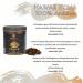 Granell Cafes - Exotic Collection | Coffee Premium - Gourmet Coffee | Kopi Luwak Jamaica Blue Mountain Hawaii Kona - 3 Units - Gourmet Coffee Beans Coffee Bean Box - Coffee Gift Box - Buy Online on GoSupps.com