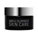 Beni Durrer 24-hour cream 50 ml