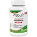 Probulin Colon Support Probiotic Supplement Daily Gut Digestive and Immune Health Probiotics Capsules for Men and Women 20 Billion CFU Vegan 90 Count Bottle Bottle Size: 90 Count (Pack of 1) - Buy Online on GoSupps.com