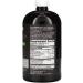 Pack of 3 x Nature's Way Chlorofresh Liquid Chlorophyll Natural Mint - 16 fl oz - Buy Online on GoSupps.com