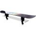 IGOSKI Ski and Snowboard Vice - Upgrade Adjustable Tuning Vise Grips - Buy Online on GoSupps.com
