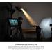 Aputure Barn Door for 120D/300D - US Stock - Buy Online on GoSupps.com
