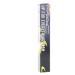 MAC Up For Everything Lash Waterproof Mascara 0.29 oz - Long-Lasting Volume & Curl - Buy Online on GoSupps.com