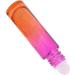 Fabater Roller Bottle Hotel Glass Essential Oil Bottle for Home Travel (10ML Purple Red Gradient Essential Oil Bottle) - Buy Online on GoSupps.com