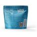 Enhance Intimacy with E-Love Bears Male Enhancement Gummies - Buy Online on GoSupps.com