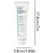 YUNZHIHUI Youthful Formula Ultimate Moisturizing Cream Korean cream niacinamide hyaluronic acid collages for all skin types 1 piece - Buy Online on GoSupps.com