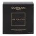 Les Voilettes Poudre Libre Light 20g - Translucent Setting Powder for Flawless Finish | Shop Internationally - Buy Online on GoSupps.com